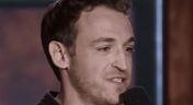 6. Dan Soder