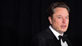 Elon Musk sued for alleged sexual harassment and retaliation by former SpaceX engineers