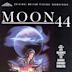 Moon 44 [Original Motion Picture Soundtrack]
