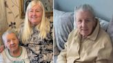 Grandma, 83, with dementia savaged by XL bully in unprovoked attack
