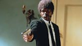 Inside the Fight Over the ‘Pulp Fiction’ NFT