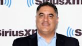 Cenk Uygur To Challenge Biden In Democratic Primary