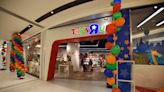 Toys R Us comeback? Parent company announced it will open 24 brick-and-mortar stores