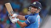 Cricket-Ageless Dhoni reinvents himself to remain useful in IPL