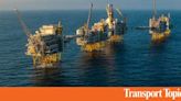 Oil Producers Flush With Cash Cut Reliance on Funding Markets | Transport Topics
