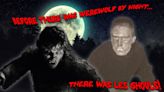 ‘Werewolf By Night’ Co-Creator Roy Thomas Unearths 1958 Horror Film He Made as a Teen