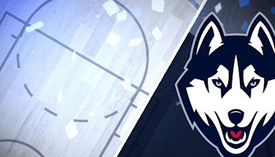 UConn women’s basketball adds Princeton transfer