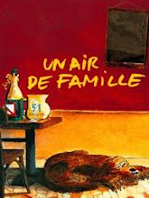 Un air de famille