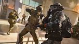 It looks like Call of Duty: Modern Warfare 3 has been teased by Sledgehammer Games