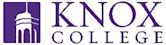 Knox College