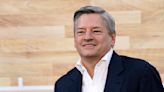 Cannes Lions Gong For Netflix’s Ted Sarandos; Studio Pictures Lockdown Quizmaster Option; Discovery+ ‘Estonia’ Sequel; French...