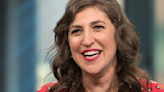 Mayim Bialik Reveals Dramatic Hair Transformation and Fans “Didn’t Even Recognize” Her
