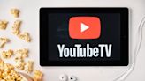 Alphabet (GOOGL) Boosts YouTube TV With Shortcut Feature