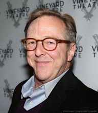 Edward Hibbert