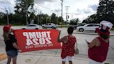 Trump shooting casts shadow on safety at Republican National Convention