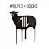 Wolves and Doors