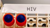 2 more people have been 'cured' of HIV — 1 man thanks to cancer treatment, and 1 woman who mysteriously developed natural control over the virus