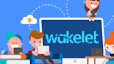 What is Wakelet and How Does it Work?