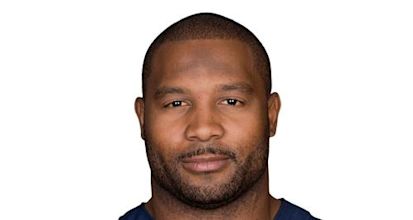 Lance Briggs