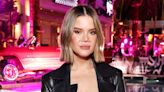 Maren Morris Skips the 2024 CMT Music Awards After Genre Exit Drama