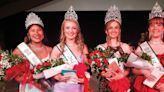 West Point resident crowned Miss Calaveras - Calaveras Enterprise