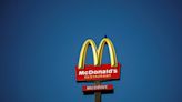 Will pricier Big Macs equal fewer U.S. customers at McDonald's?