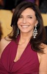 Mary Steenburgen