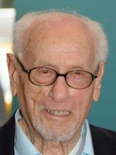 Eli Wallach