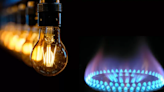 Tarifas de luz y gas: el Gobierno eliminó por DNU los subsidios energéticos y traslada de forma gradual los costos reales a usuarios