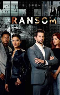 Ransom