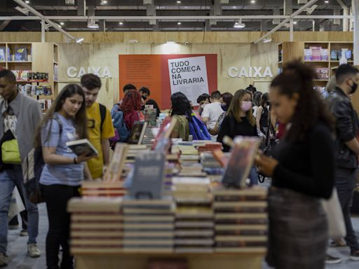 Saiba como chegar, comprar ingressos e o que levar para a Bienal do Livro de São Paulo