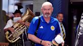 Steve Clarke 'still has credit in bank' as Scotland star is first to break cover