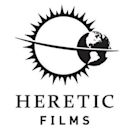 Heretic Films