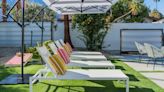 The Best Patio Furniture Deals to Shop at Target Before Summer Arrives