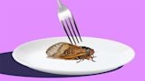 11 Cicadas Recipes To Help You Enjoy the Latest Brood