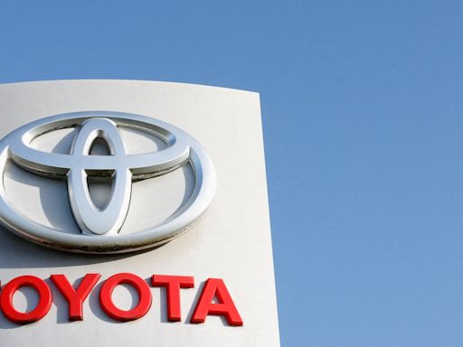 Japan orders 'drastic reforms' after new Toyota certification violations