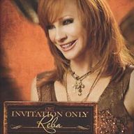 CMT Invitation Only: Reba