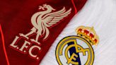 Real Madrid Rejects $125 Million Bid From Liverpool For Star Player, Reports OK Diario