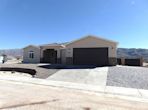 1309 San Carlos St, Alamogordo NM 88310