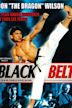 Black Belt