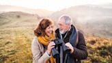 Make your retirement savings go the distance — these 5 states offer oodles of excitement without exorbitant expenses