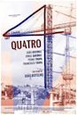 Quatro