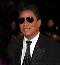 Jermaine Jackson