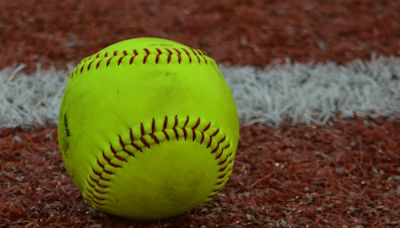 Softball: Resurrection Ends Season With 19 Wins, Get No-Hit In Regional Title Game - Journal & Topics Media Group