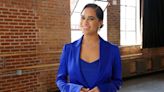 Misty Copeland Reflects on Not Having Early Childhood Kitchen Memories Because She Was Homeless