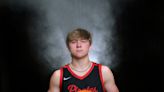 Super 5 boys basketball: How Dayton Forsythe's small-town values led to success at Dale