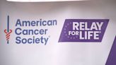 American Cancer Society needs 100,000 Black women to participate in largest study of its kind