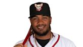 El Paso Chihuahuas Eguy Rosario's viral catch helps him earn top play on SportsCenter