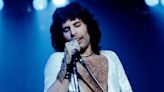 Freddie Mercury's Fashion Evolution: An Ode to a Style Icon