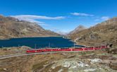 Bernina Express